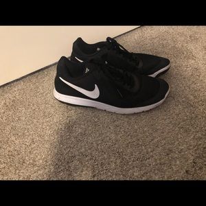NIKE WOMENS WMNS NIKE FLEX EXPERIENCE RN 6